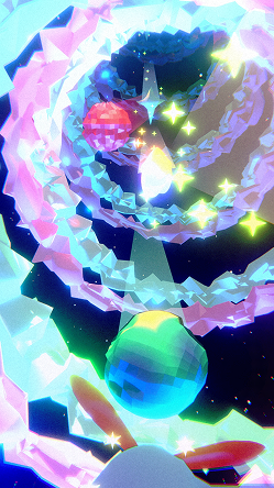 Project image 6