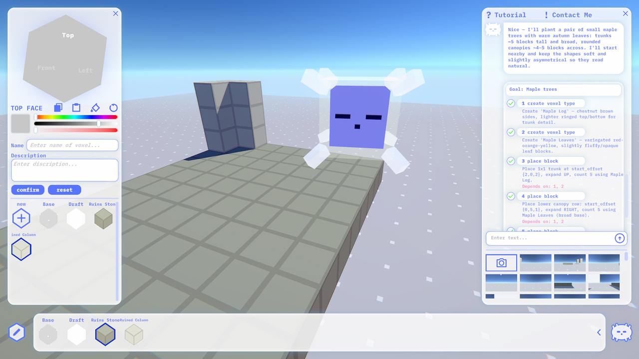 Project image 4